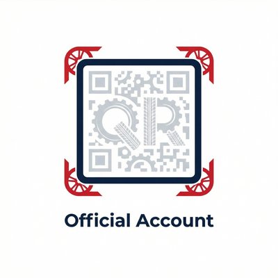 福利导航公众号